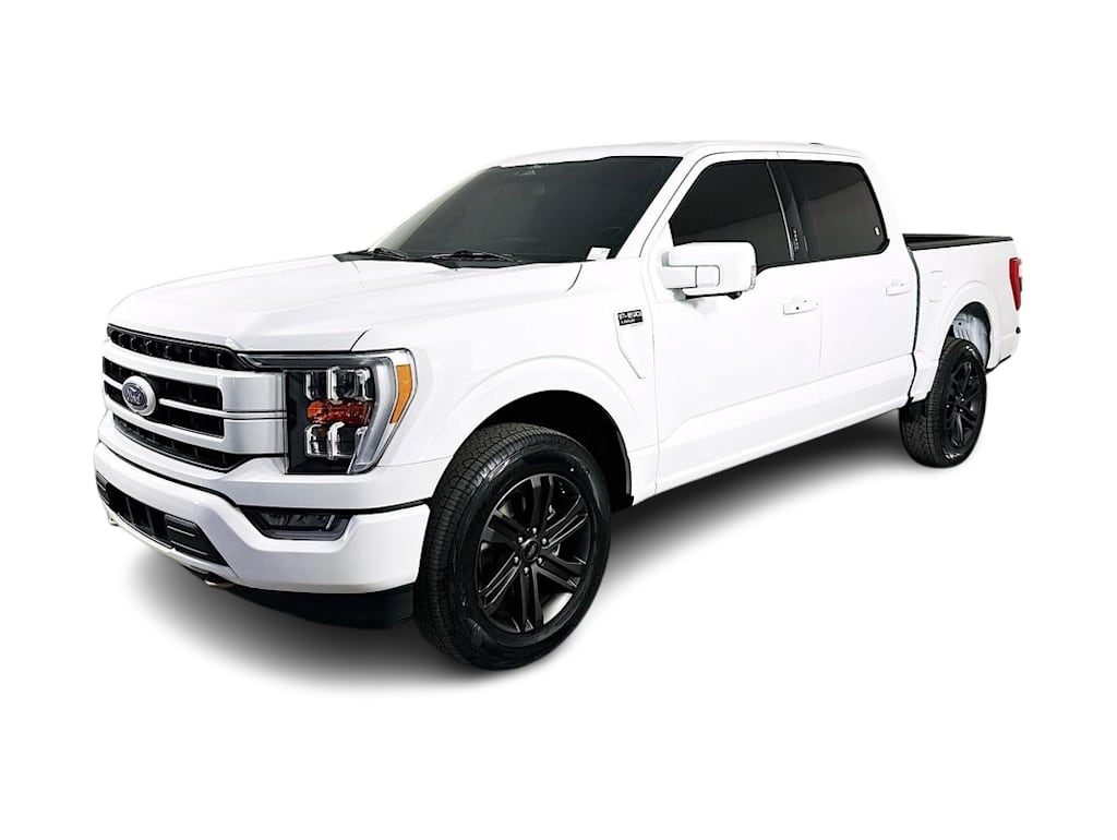 ford f-150 2022 1FTFW1E84NFB97093 image ford f-150 2022 1FTFW1E84NFB97093 image
