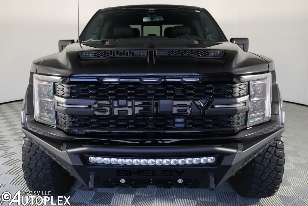 ford f-150 2022 1FTFW1RG1NFB15323 image ford f-150 2022 1FTFW1RG1NFB15323 image