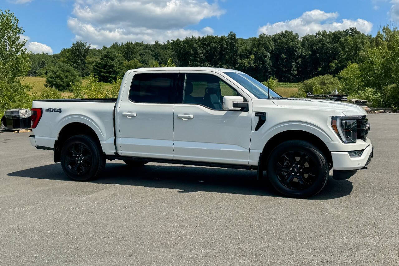 ford f-150 2022 1FTFW1E80NFB20513 image ford f-150 2022 1FTFW1E80NFB20513 image