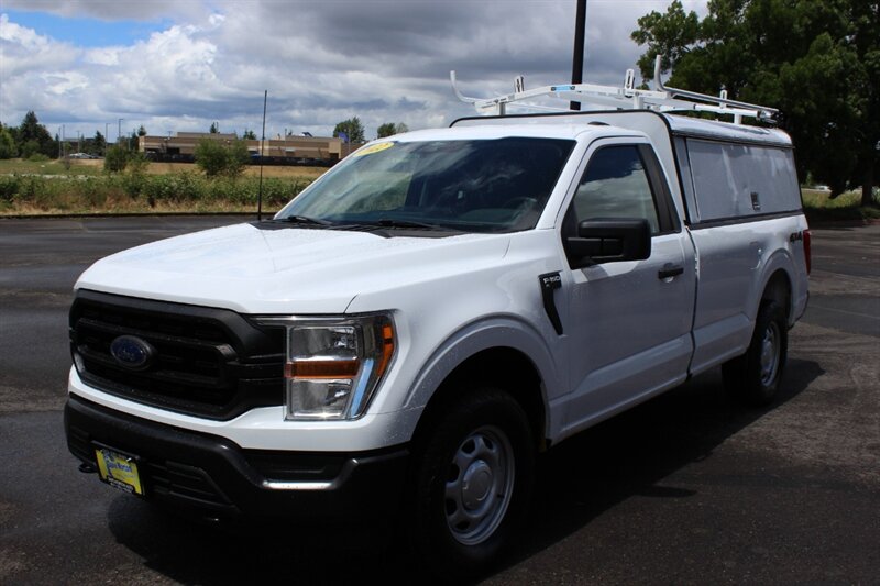 ford f-150 2022 1FTMF1EB9NKD27847 image ford f-150 2022 1FTMF1EB9NKD27847 image