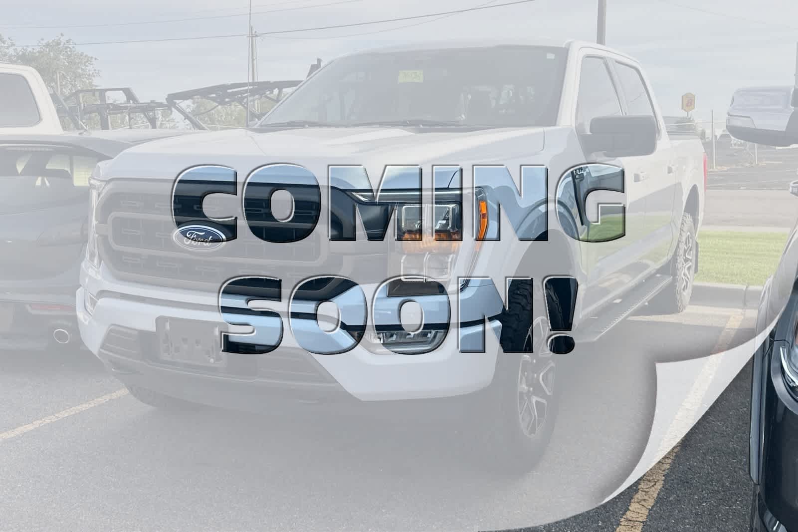 ford f-150 2022 1FTEW1EPXNKE24247 image ford f-150 2022 1FTEW1EPXNKE24247 image