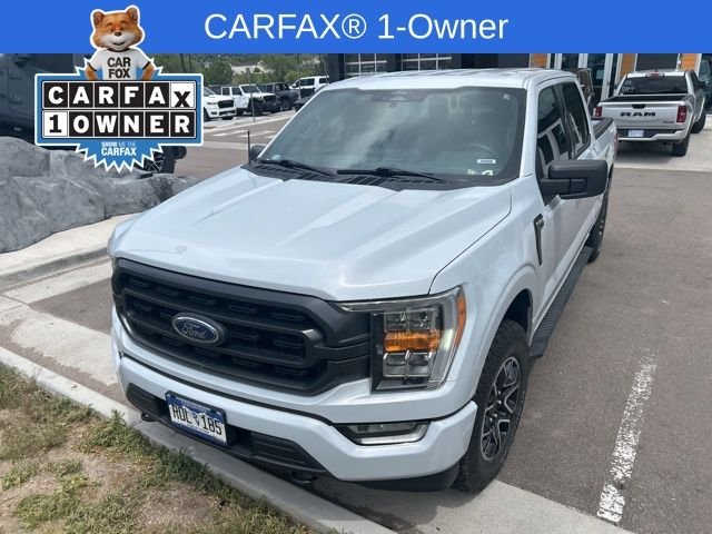 ford f-150 2022 1FTFW1E85NKE76270 image ford f-150 2022 1FTFW1E85NKE76270 image
