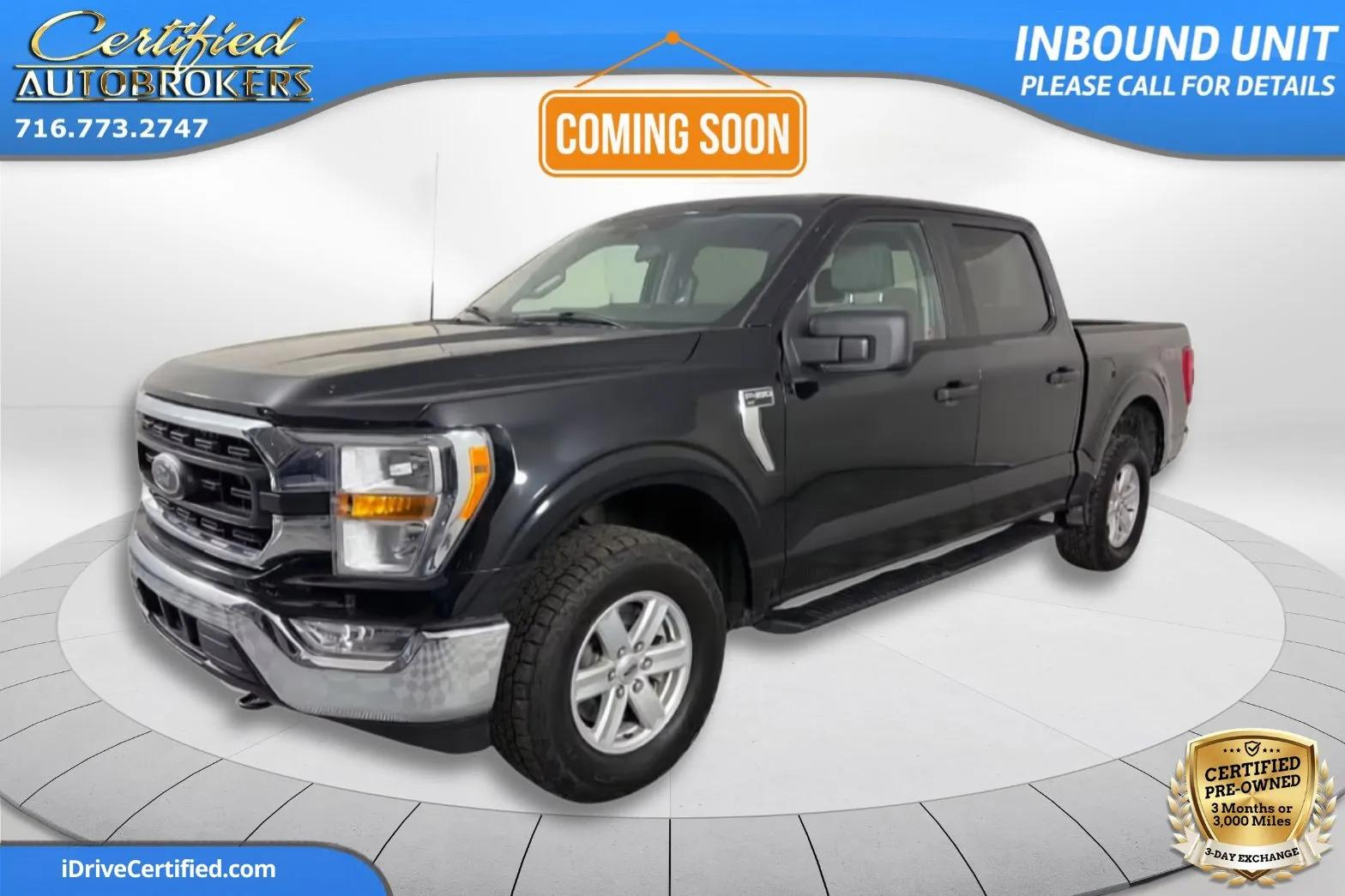 ford f-150 2022 1FTFW1E83NKF15650 image ford f-150 2022 1FTFW1E83NKF15650 image