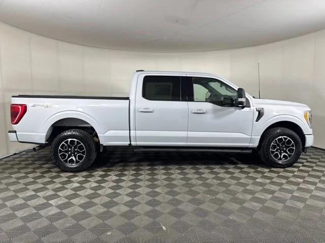 ford f-150 2022 1FTFW1E85NKD52029 image ford f-150 2022 1FTFW1E85NKD52029 image