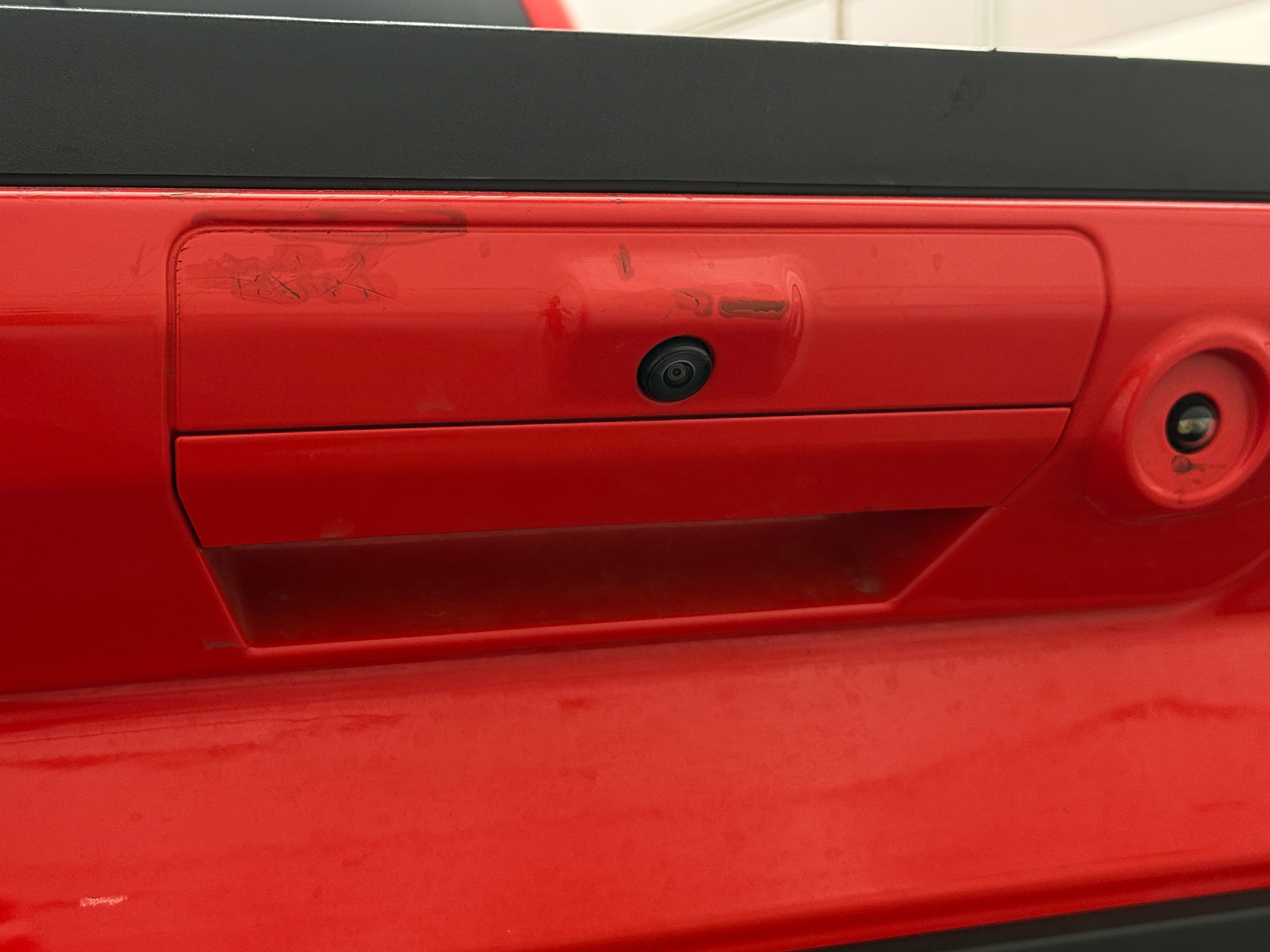 ford f-150 2022 1FTFW1RG4NFC31244 image ford f-150 2022 1FTFW1RG4NFC31244 image