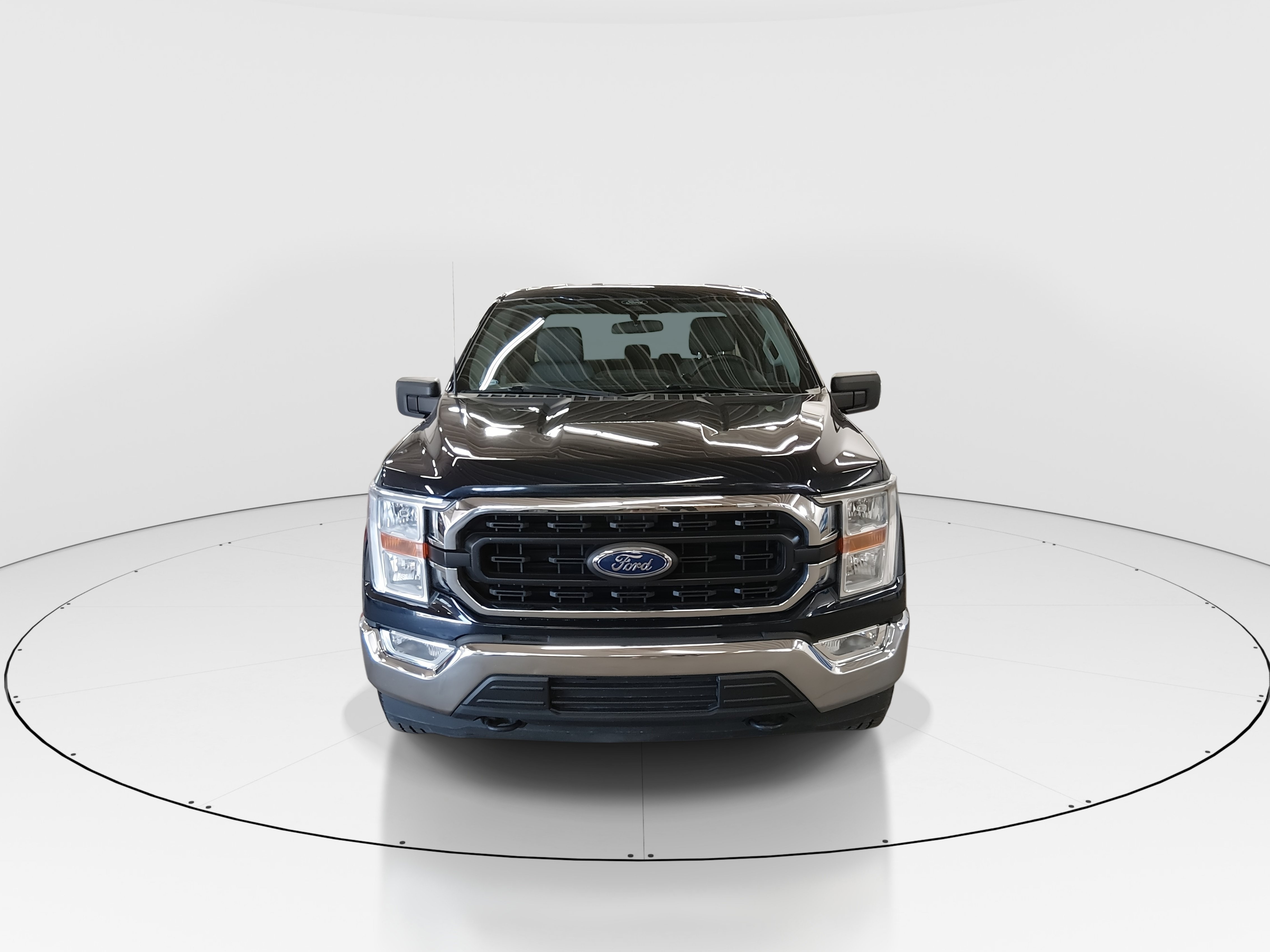 ford f-150 2022 1FTEX1EB1NKE65223 image ford f-150 2022 1FTEX1EB1NKE65223 image