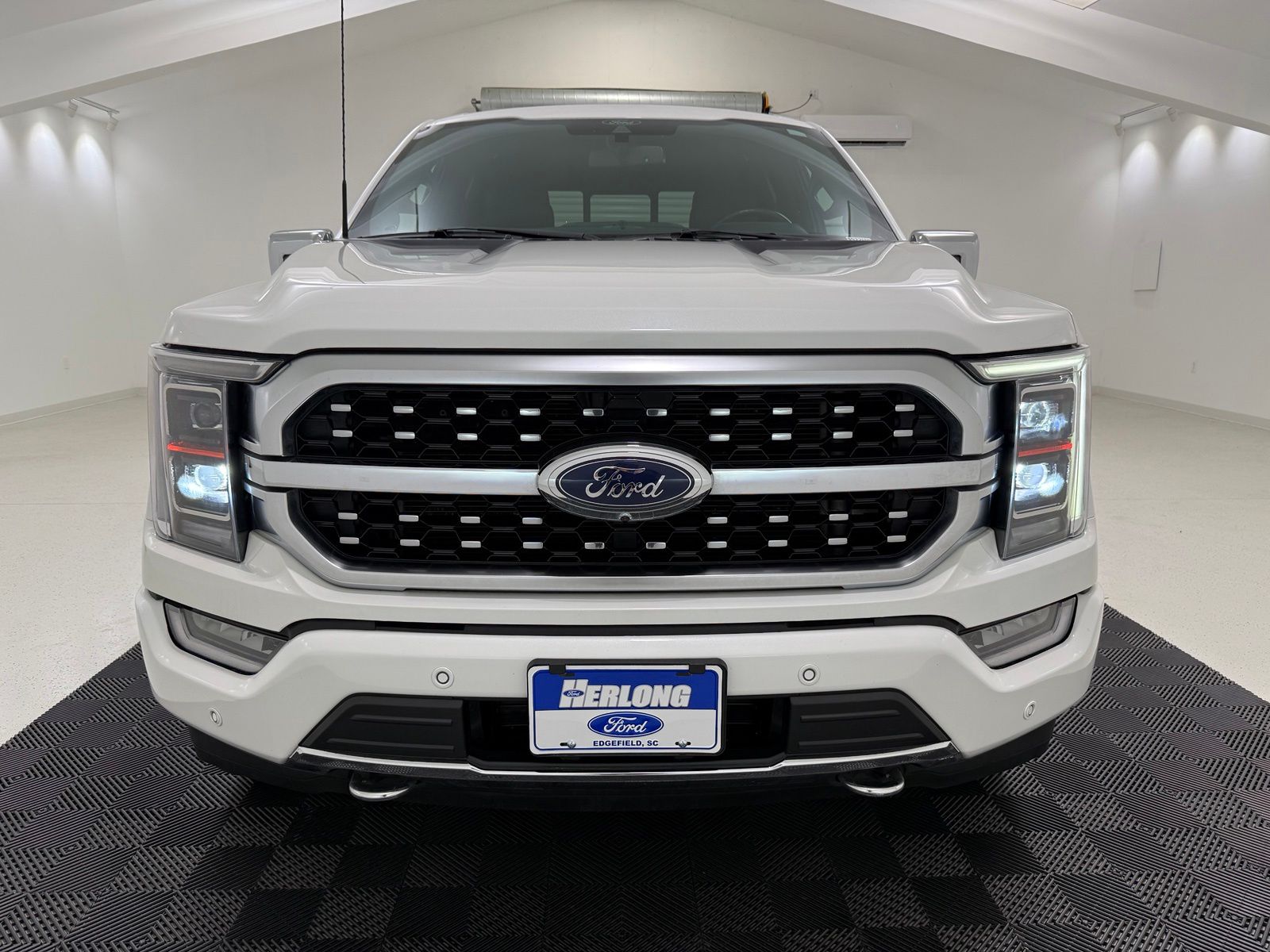 ford f-150 2022 1FTFW1E81NFA85299 image ford f-150 2022 1FTFW1E81NFA85299 image