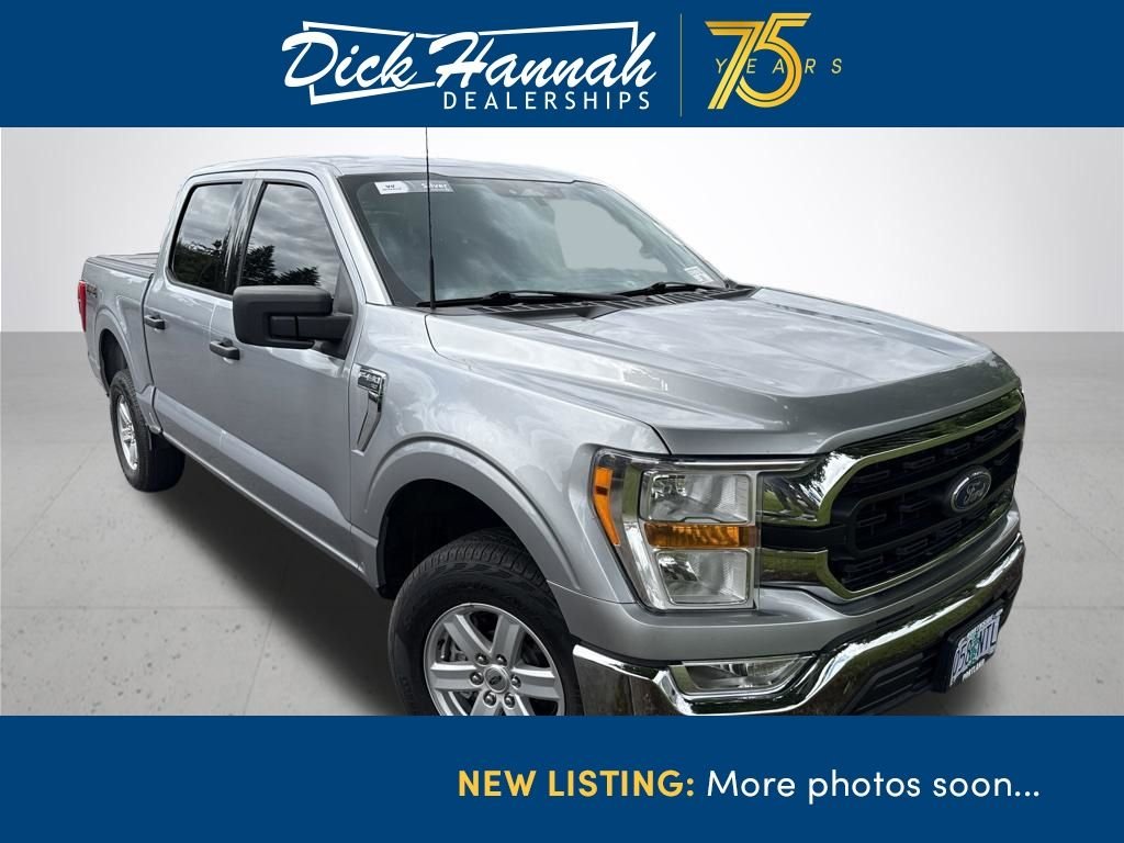 ford f-150 2022 1FTFW1E52NFA86516 image ford f-150 2022 1FTFW1E52NFA86516 image