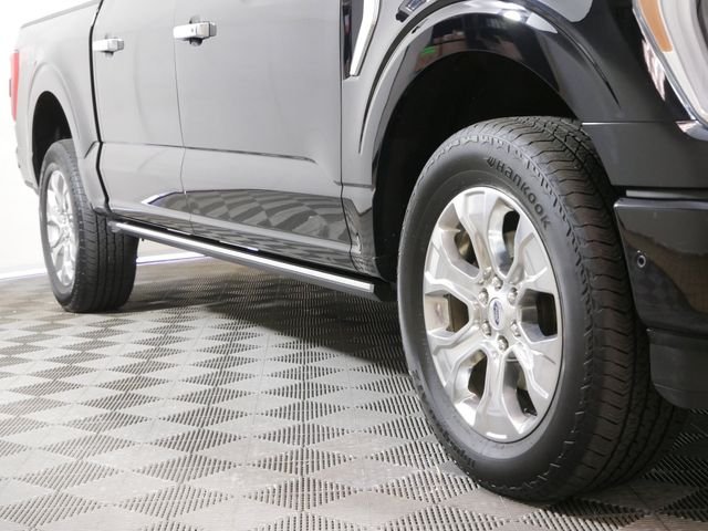 ford f-150 2022 1FTFW1E84NFC03068 image ford f-150 2022 1FTFW1E84NFC03068 image