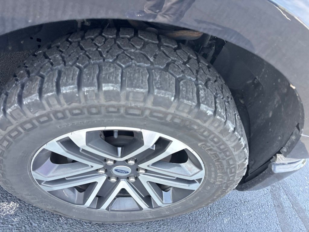 ford f-150 2022 1FTFW1E58NKF02057 image ford f-150 2022 1FTFW1E58NKF02057 image