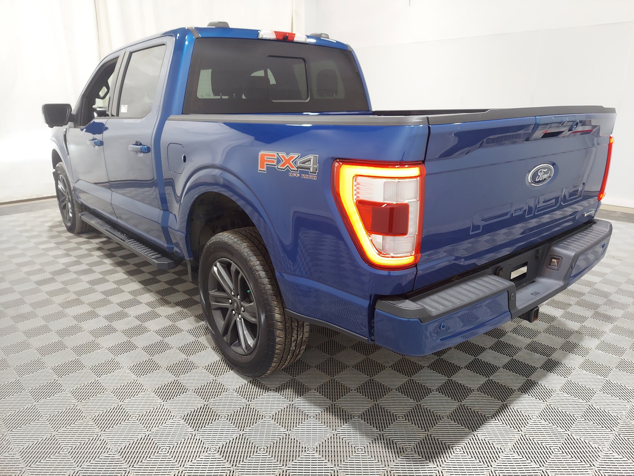 ford f-150 2022 1FTFW1E80NKE87077 image ford f-150 2022 1FTFW1E80NKE87077 image
