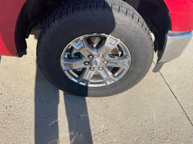 ford f-150 2022 1FTEW1EP5NKD95367 image ford f-150 2022 1FTEW1EP5NKD95367 image