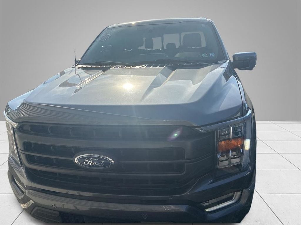 ford f-150 2022 1FTFW1E86NKD16866 image ford f-150 2022 1FTFW1E86NKD16866 image