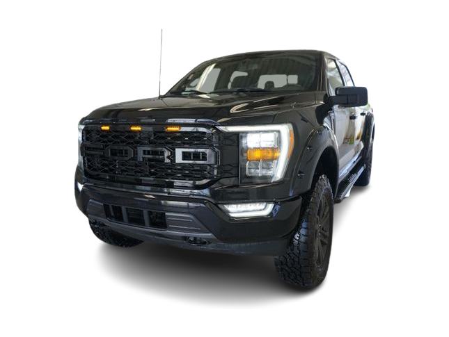 ford f-150 2022 1FTEW1EP1NFB85731 image ford f-150 2022 1FTEW1EP1NFB85731 image