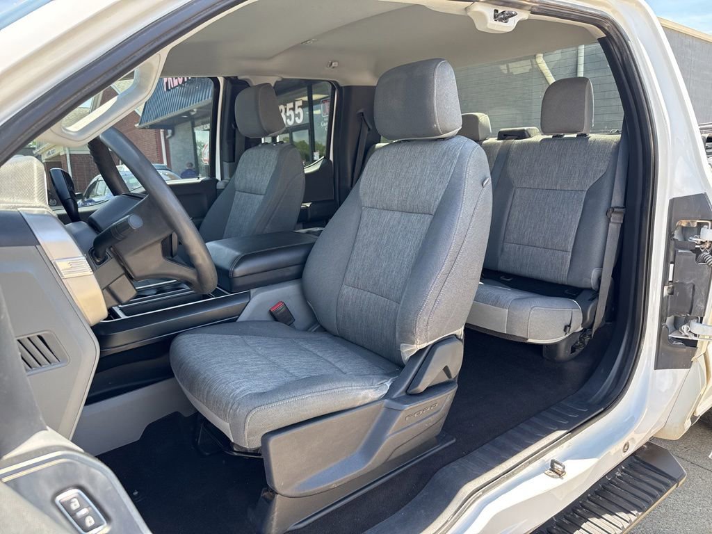 ford f-150 2022 1FTEX1EPXNKE12046 image ford f-150 2022 1FTEX1EPXNKE12046 image