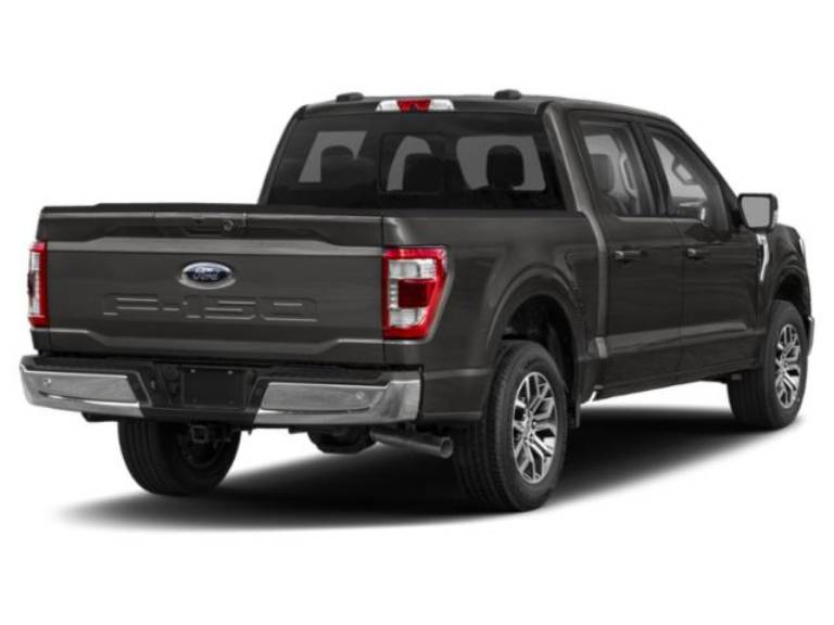 ford f-150 2022 1FTFW1CD8NFB65795 image ford f-150 2022 1FTFW1CD8NFB65795 image