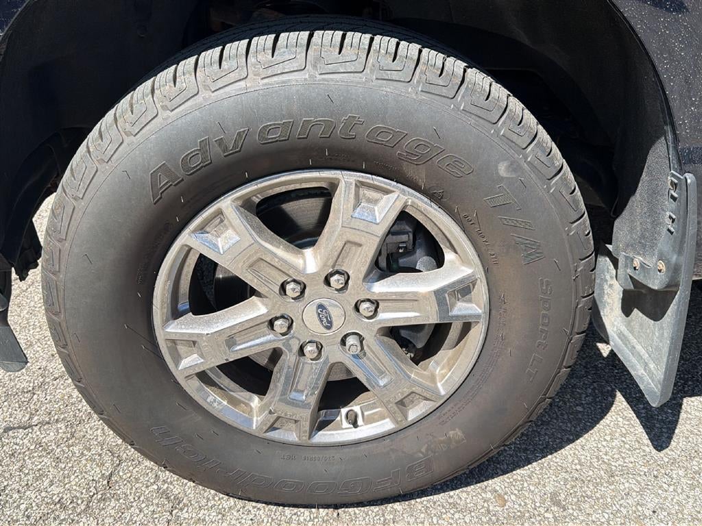 ford f-150 2022 1FTFW1E89NFB71394 image ford f-150 2022 1FTFW1E89NFB71394 image