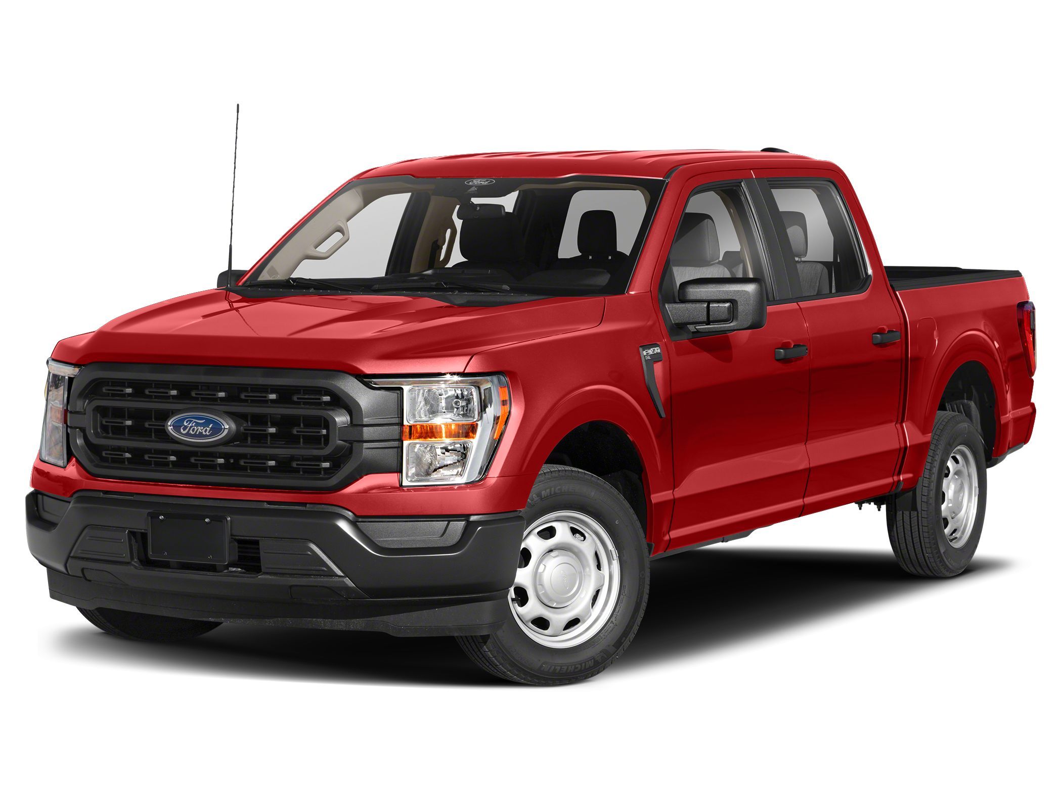 ford f-150 2022 1FTFW1E85NKD93633 image ford f-150 2022 1FTFW1E85NKD93633 image