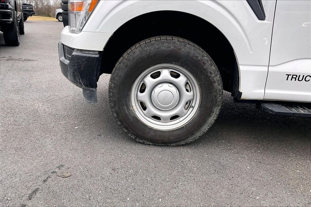 ford f-150 2022 1FTEW1EB3NKE91230 image ford f-150 2022 1FTEW1EB3NKE91230 image