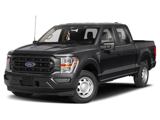 ford f-150 2022 1FTFW1E81NKD64159 image ford f-150 2022 1FTFW1E81NKD64159 image