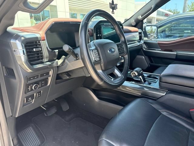 ford f-150 2022 1FTFW1E85NKE89620 image ford f-150 2022 1FTFW1E85NKE89620 image