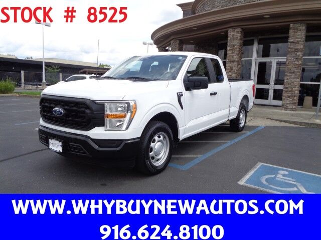 ford f-150 2022 1FTEX1CB8NKE98643 image ford f-150 2022 1FTEX1CB8NKE98643 image