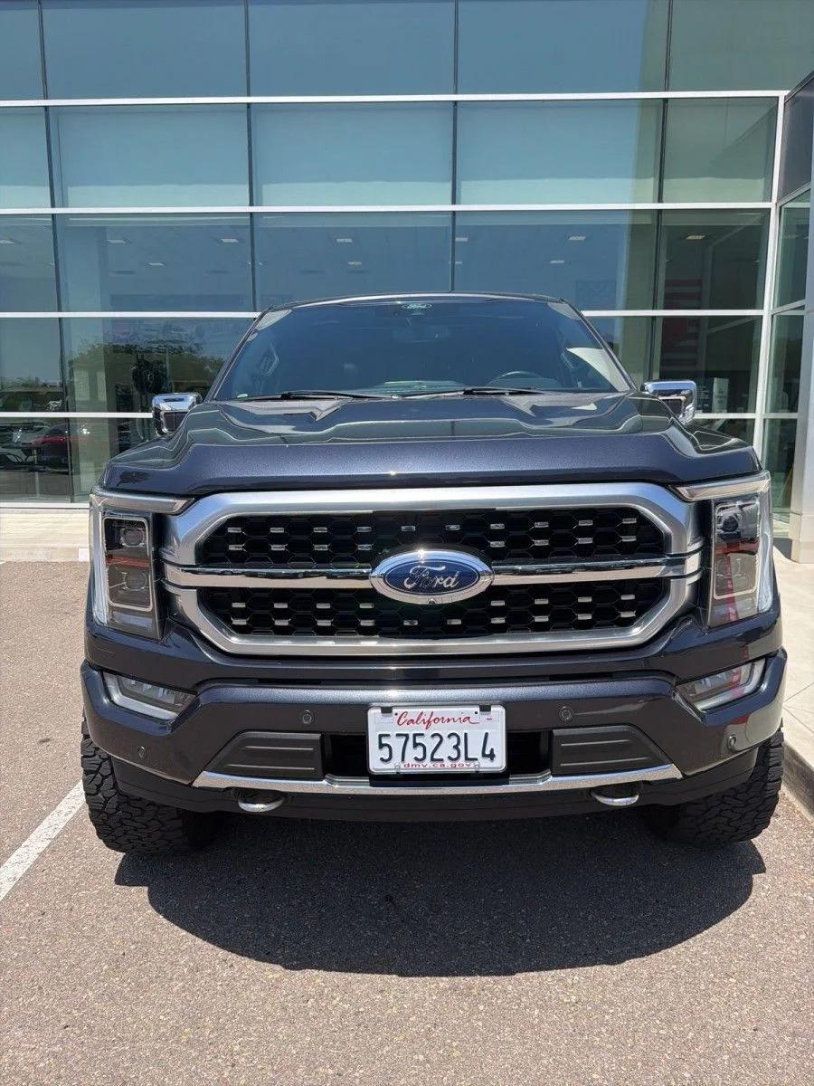 ford f-150 2022 1FTFW1ED4NFA16295 image ford f-150 2022 1FTFW1ED4NFA16295 image