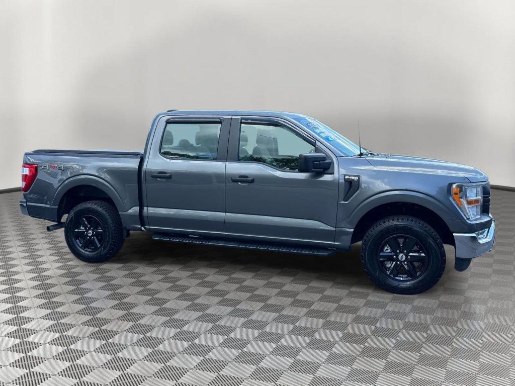 ford f-150 2022 1FTEW1EP1NFC11213 image ford f-150 2022 1FTEW1EP1NFC11213 image