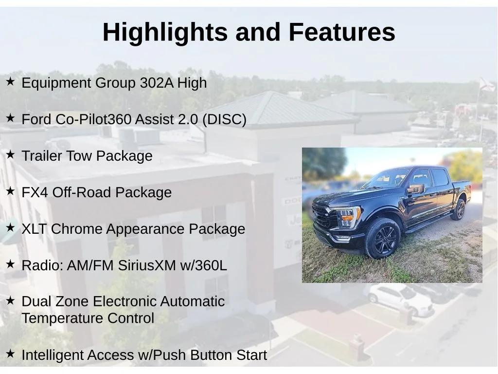ford f-150 2022 1FTFW1E50NFA58732 image ford f-150 2022 1FTFW1E50NFA58732 image