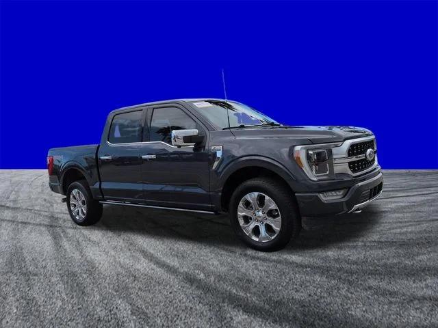 ford f-150 2022 1FTFW1E86NFB02842 image ford f-150 2022 1FTFW1E86NFB02842 image