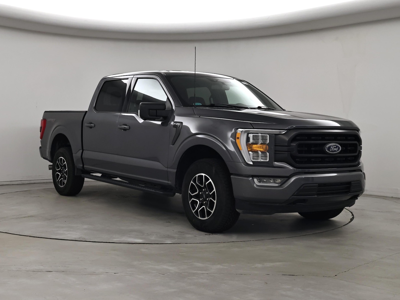 ford f-150 2022 1FTFW1E52NFC31165 image ford f-150 2022 1FTFW1E52NFC31165 image