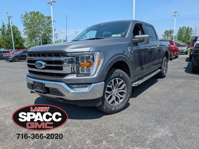ford f-150 2022 1FTEW1EP5NFA43821 image ford f-150 2022 1FTEW1EP5NFA43821 image