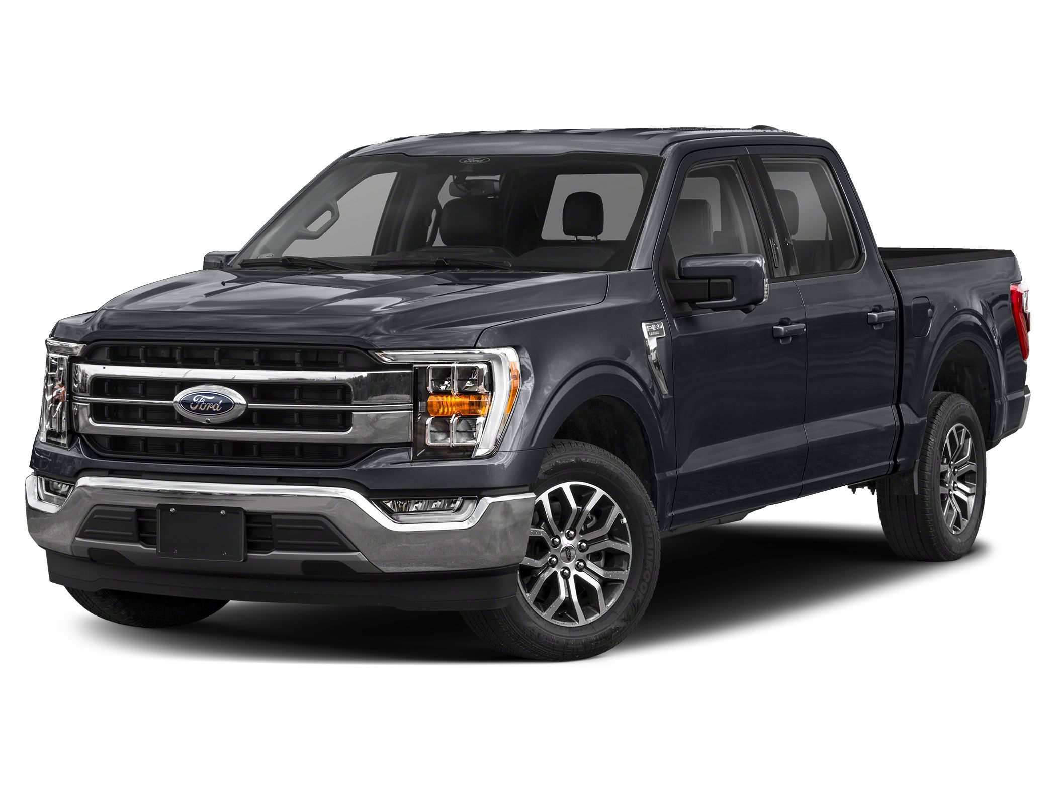 ford f-150 2022 1FTFW1E83NKE78941 image ford f-150 2022 1FTFW1E83NKE78941 image