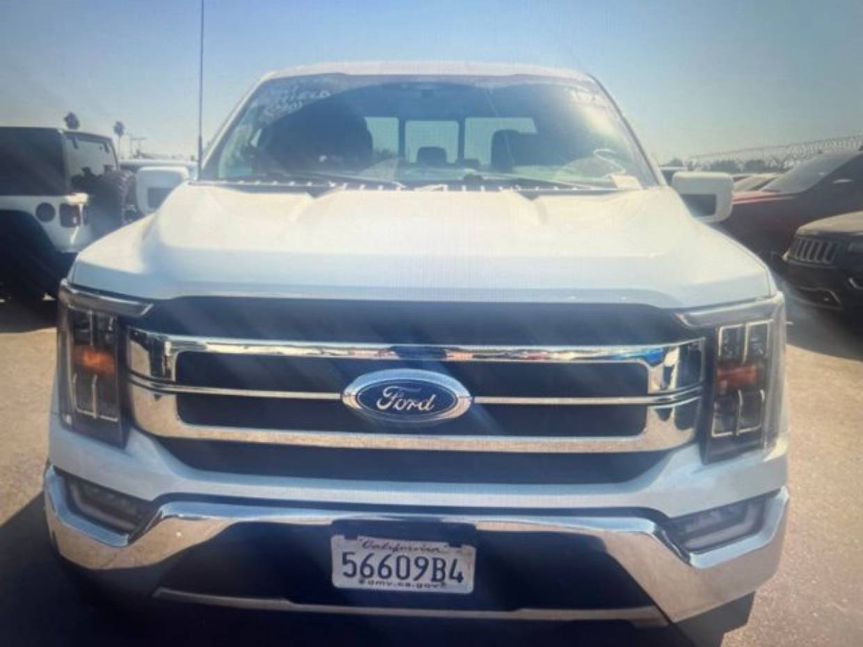 ford f-150 2022 1FTFW1ED1NFC45453 image ford f-150 2022 1FTFW1ED1NFC45453 image
