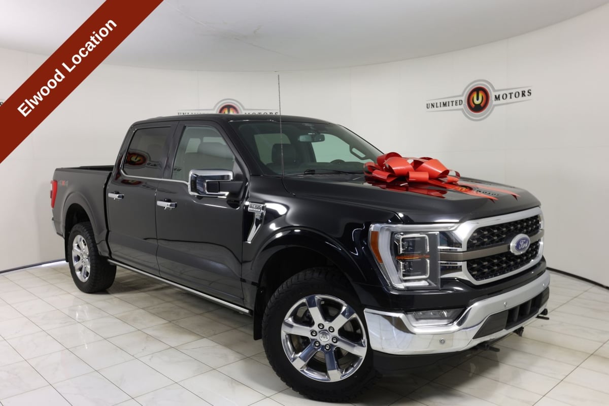 ford f-150 2022 1FTFW1E89NFB00325 image ford f-150 2022 1FTFW1E89NFB00325 image