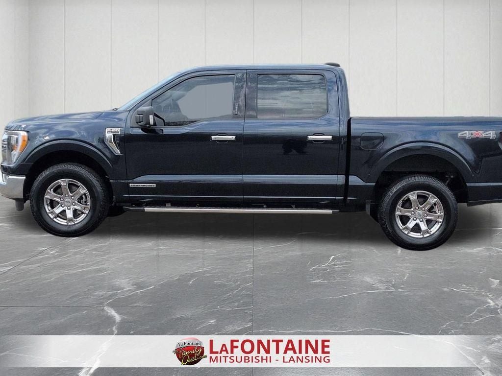 ford f-150 2022 1FTFW1ED1NFA52767 image ford f-150 2022 1FTFW1ED1NFA52767 image