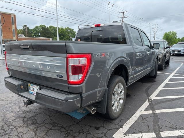 ford f-150 2022 1FTFW1E58NFA97391 image ford f-150 2022 1FTFW1E58NFA97391 image