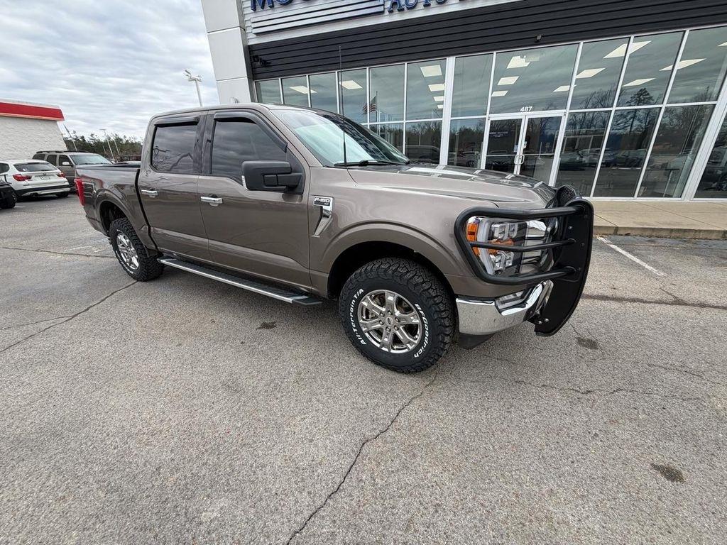 ford f-150 2022 1FTFW1E8XNKD07149 image ford f-150 2022 1FTFW1E8XNKD07149 image