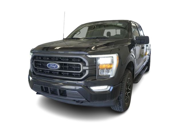 ford f-150 2022 1FTFW1E82NFB89297 image ford f-150 2022 1FTFW1E82NFB89297 image