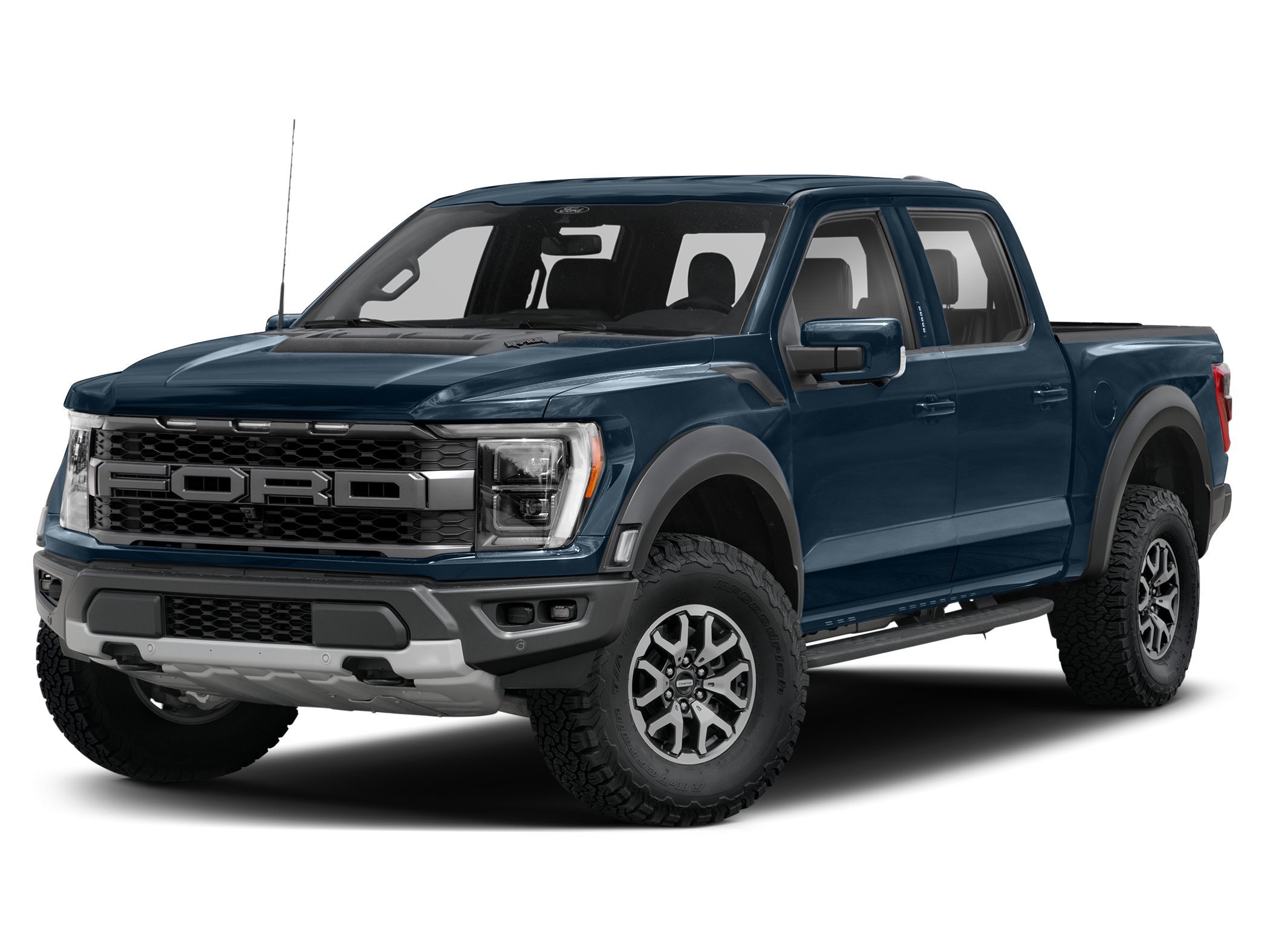 ford f-150 2022 1FTFW1RG3NFC26536 image ford f-150 2022 1FTFW1RG3NFC26536 image