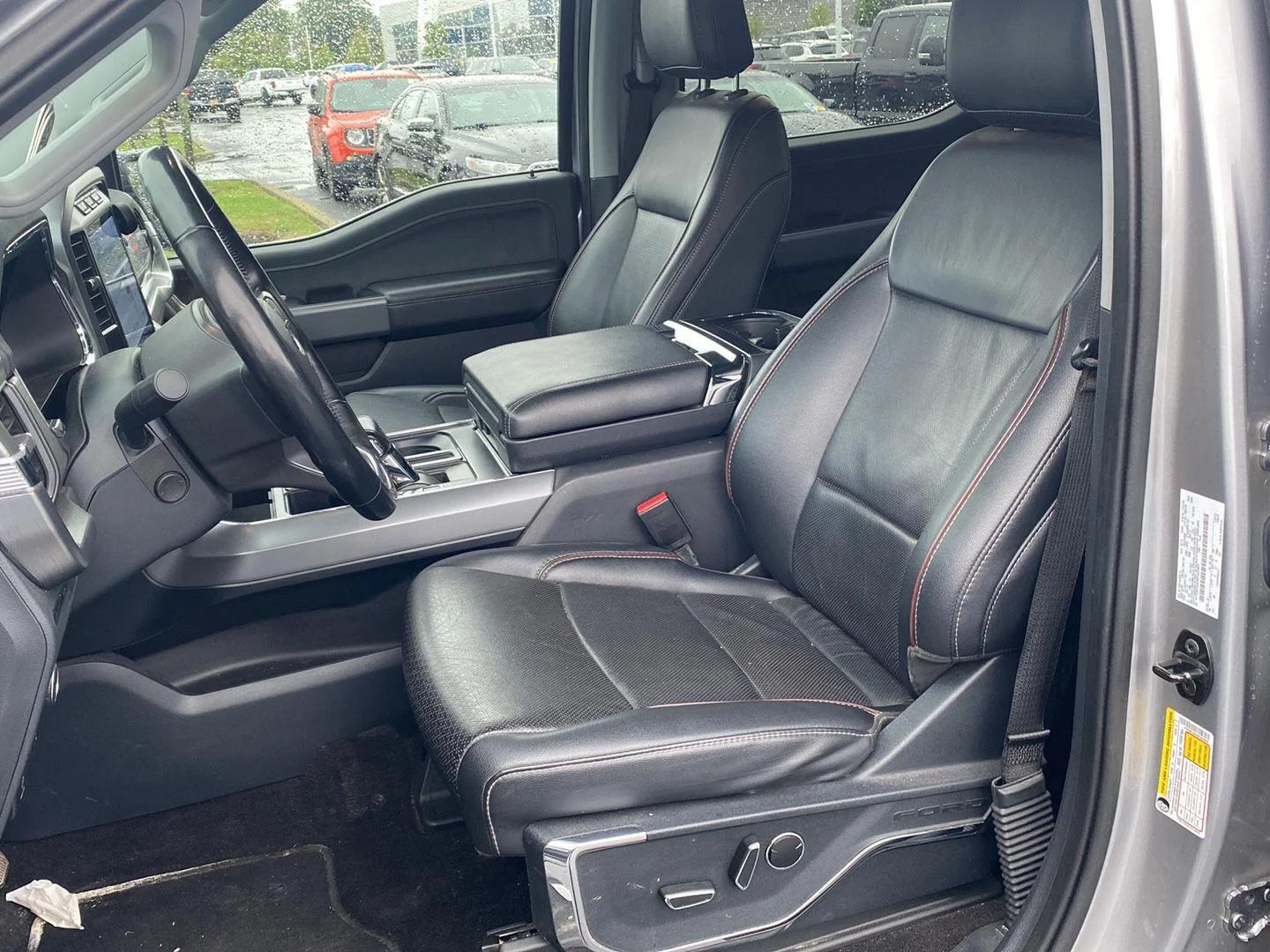ford f-150 2022 1FTFW1E82NFA63893 image ford f-150 2022 1FTFW1E82NFA63893 image