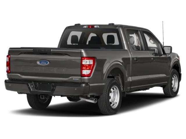 ford f-150 2022 1FTEW1EB7NKE16613 image ford f-150 2022 1FTEW1EB7NKE16613 image