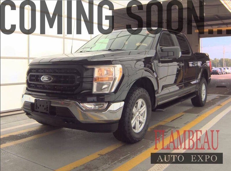 ford f-150 2022 1FTEW1EP4NKE82208 image ford f-150 2022 1FTEW1EP4NKE82208 image