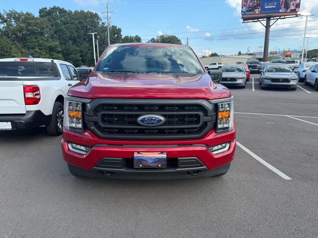 ford f-150 2022 1FTFW1E87NKD08064 image ford f-150 2022 1FTFW1E87NKD08064 image