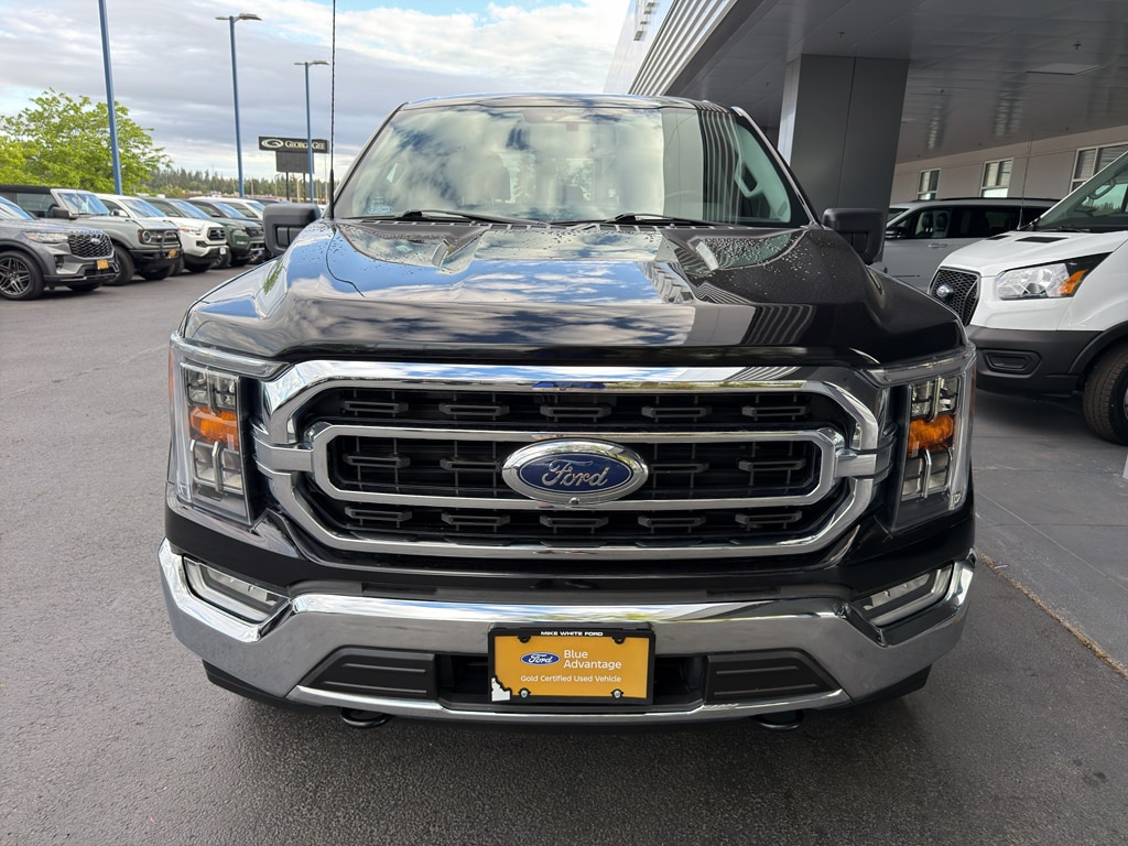 ford f-150 2022 1FTFW1E86NKE71479 image ford f-150 2022 1FTFW1E86NKE71479 image
