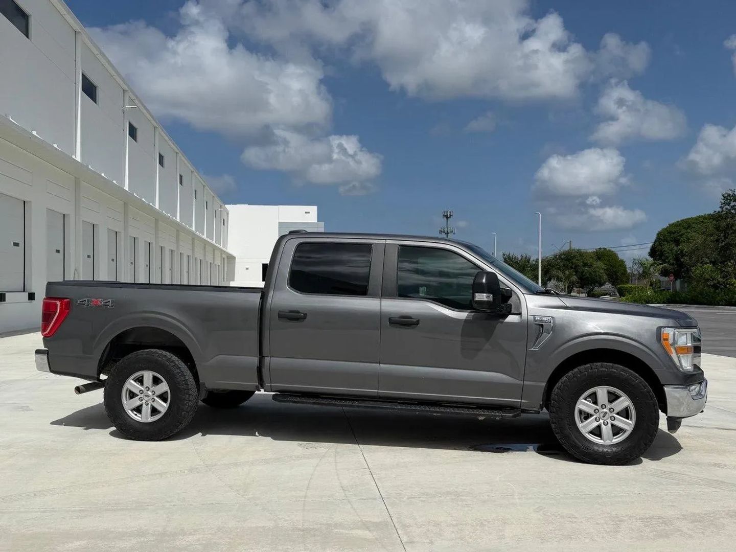 ford f-150 2022 1FTFW1E52NKE65474 image ford f-150 2022 1FTFW1E52NKE65474 image