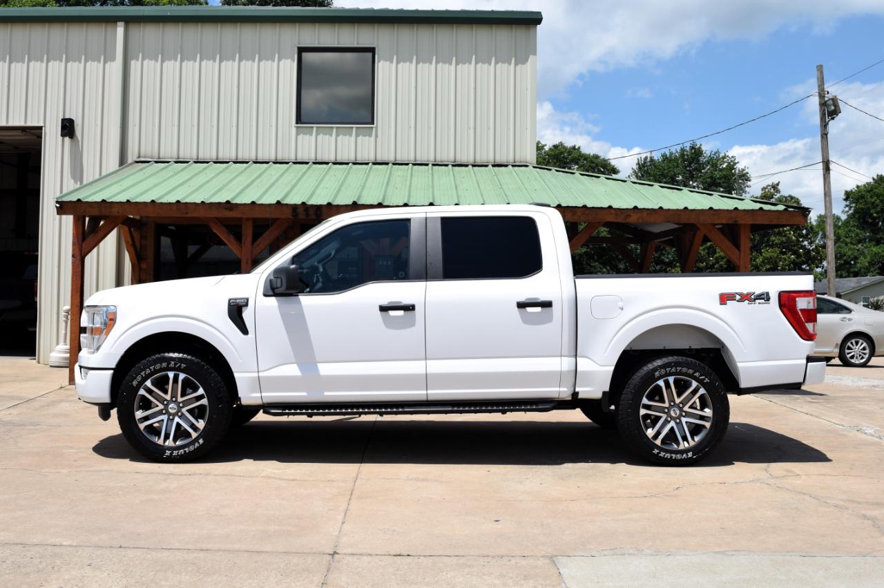 ford f-150 2022 1FTFW1E5XNKD93603 image ford f-150 2022 1FTFW1E5XNKD93603 image