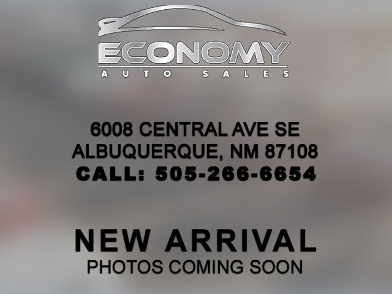 ford f-150 2022 1FTFW1ED2NFA49277 image ford f-150 2022 1FTFW1ED2NFA49277 image
