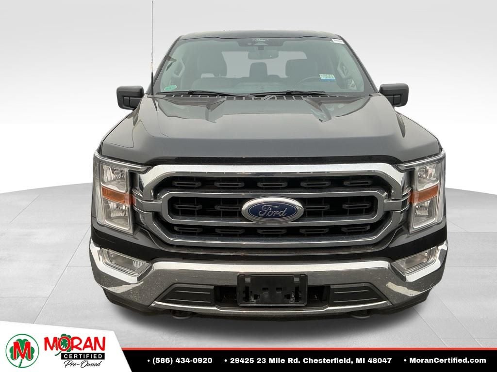 ford f-150 2022 1FTEW1EP0NFB70766 image ford f-150 2022 1FTEW1EP0NFB70766 image