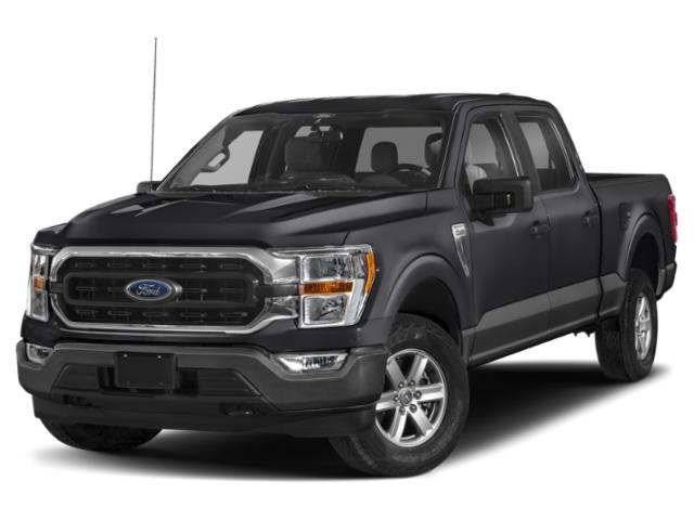 ford f-150 2022 1FTFW1E82NFA97915 image ford f-150 2022 1FTFW1E82NFA97915 image